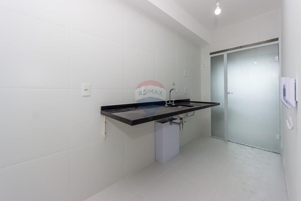 Apartamento - Venda - São Paulo , São Paulo - Interno 15.jpg - 602401002-5