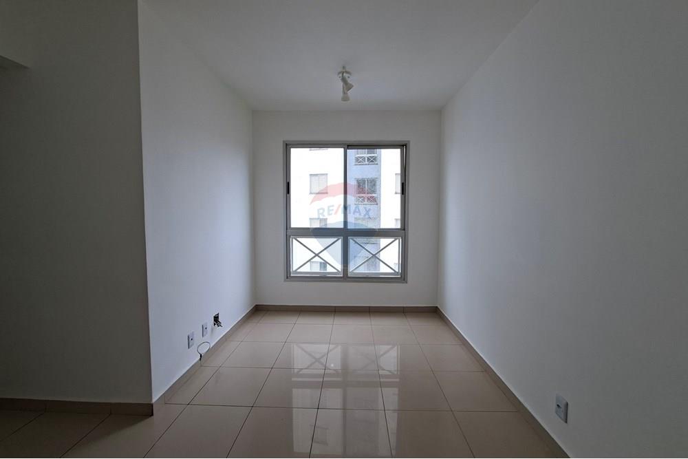 Apartamento - Alugar - São Paulo , São Paulo - 20251209_110410.jpg - 601751111-8