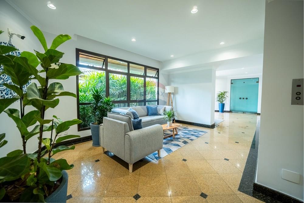 Apartamento - Venda - São Paulo , São Paulo - x (1).jpg - 602341037-6