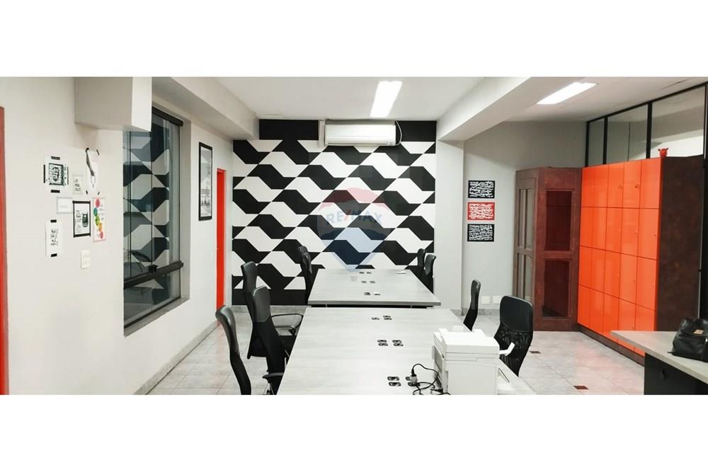 Prédio - Alugar - São Paulo , São Paulo - WhatsApp Image 2025-09-10 at 11.04.09 (1).jpeg - 601971016-501