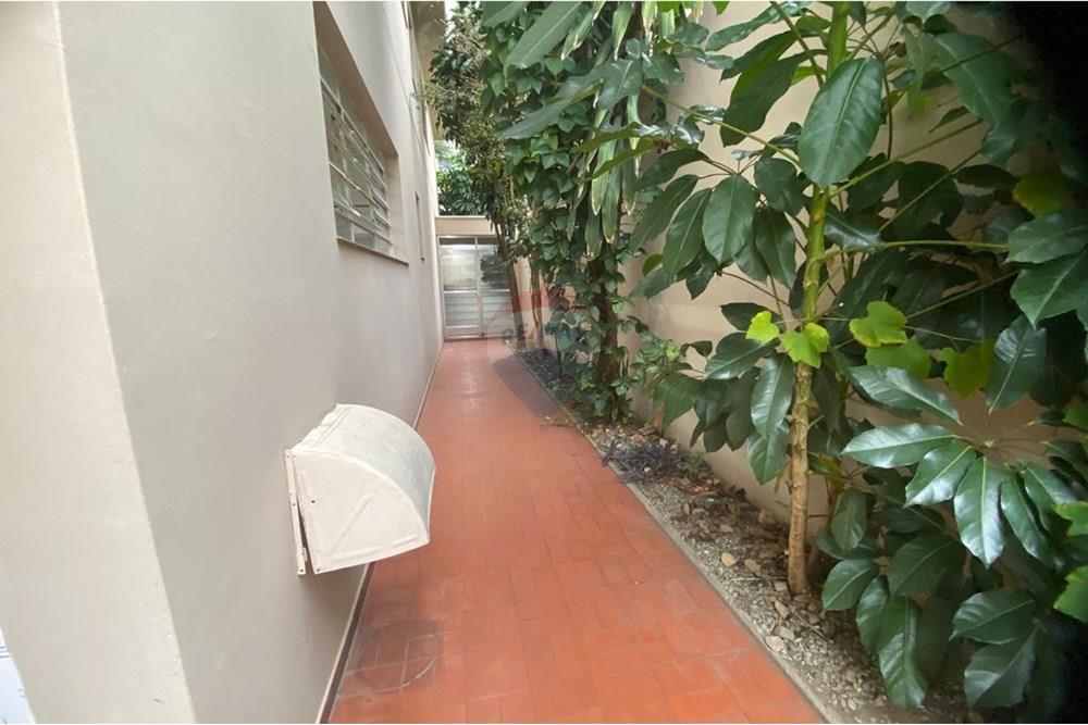 Casa Comercial - Alugar - São Paulo , São Paulo - R Tonelero 192 (27).jpg - 601141076-25