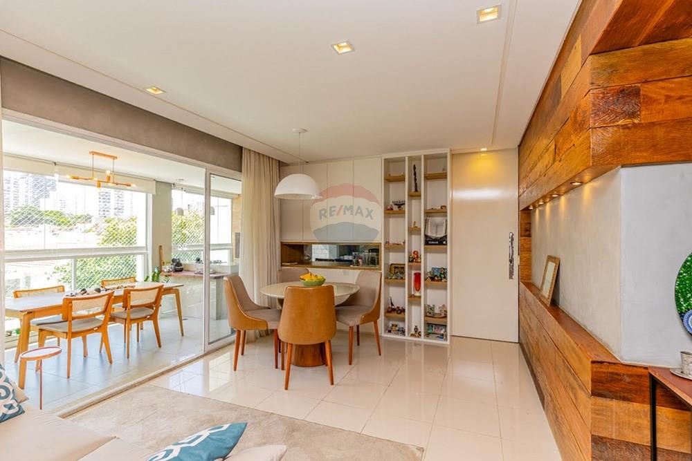 Apartamento - Venda - São Paulo , São Paulo - Studio 76-9.jpg - 601301080-21