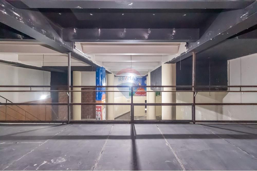 Ponto Comercial/ Loja - Venda - São Paulo , São Paulo - IMG_567604.jpg - 602271030-1