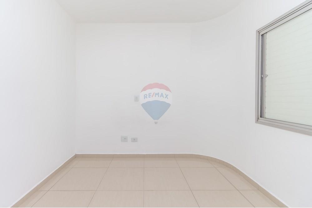 Apartamento - Venda - São Paulo , São Paulo - IMG_922204.jpg - 602071001-239