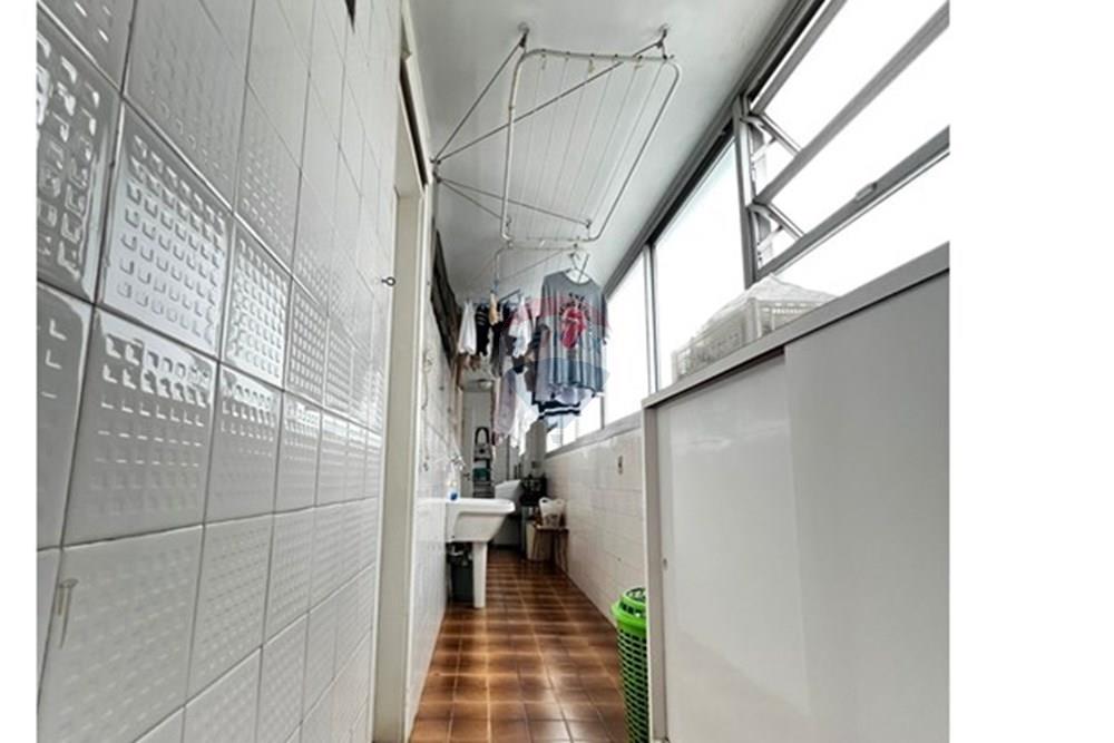 Apartamento - Alugar - São Paulo , São Paulo - IMG-20251127-WA0026.jpg - 601241056-86