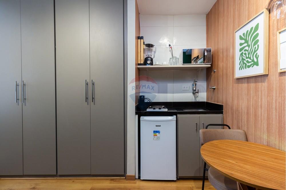 Apart Hotel/ Flat - Venda - São Paulo , São Paulo - 01fotos_006.jpg - 601181053-30