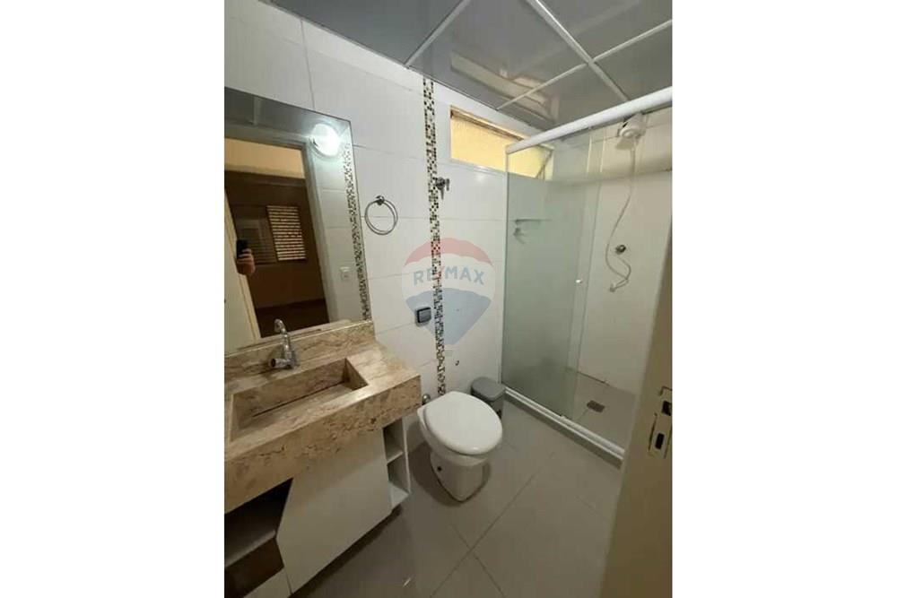 Apartamento - Alugar - São Paulo , São Paulo - apartamento-com-3-quartos-para-alugar-84m-no-vila-mariana-sao-paulo9.jpg - 602141068-61