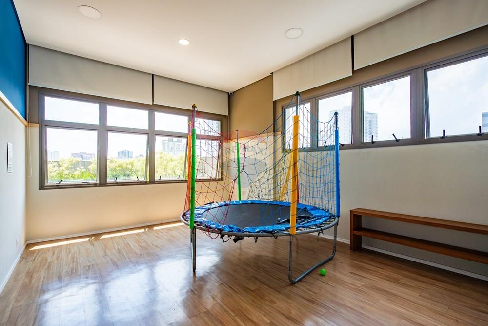 Apartamento - Venda - São Paulo , São Paulo - CS-89.jpg - 601471003-210