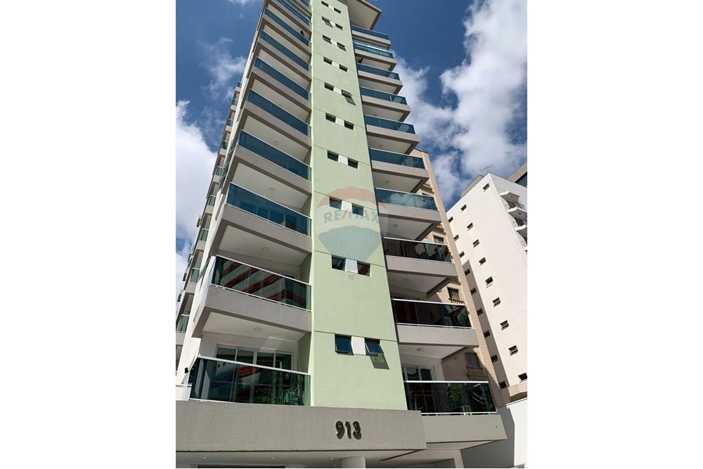 Cj. Comercial/ Sala - Alugar - São Paulo , São Paulo - IMG-20251008-WA0003.jpg - 601241056-72