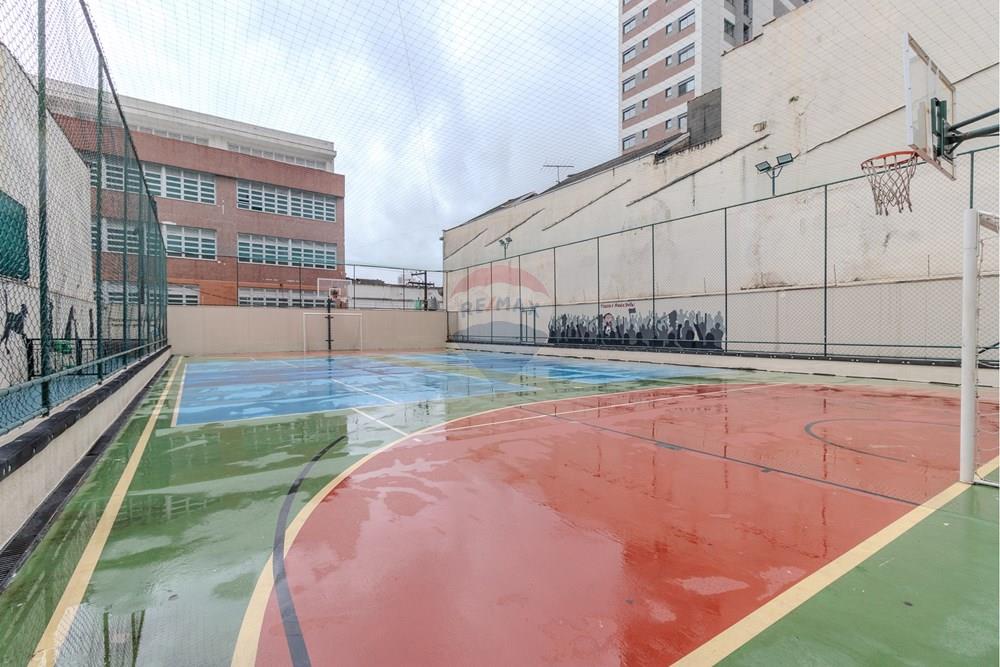 Apartamento - Venda - São Paulo , São Paulo - 01fotos_054.jpg - 601251165-174