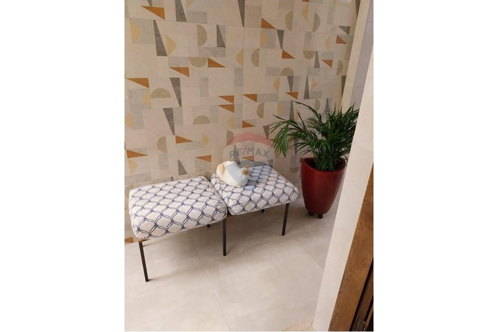 Sobrado - Venda - São Paulo , São Paulo - be99b947-3508-4dd3-952d-9823f48d4365.jpg - 601141061-77