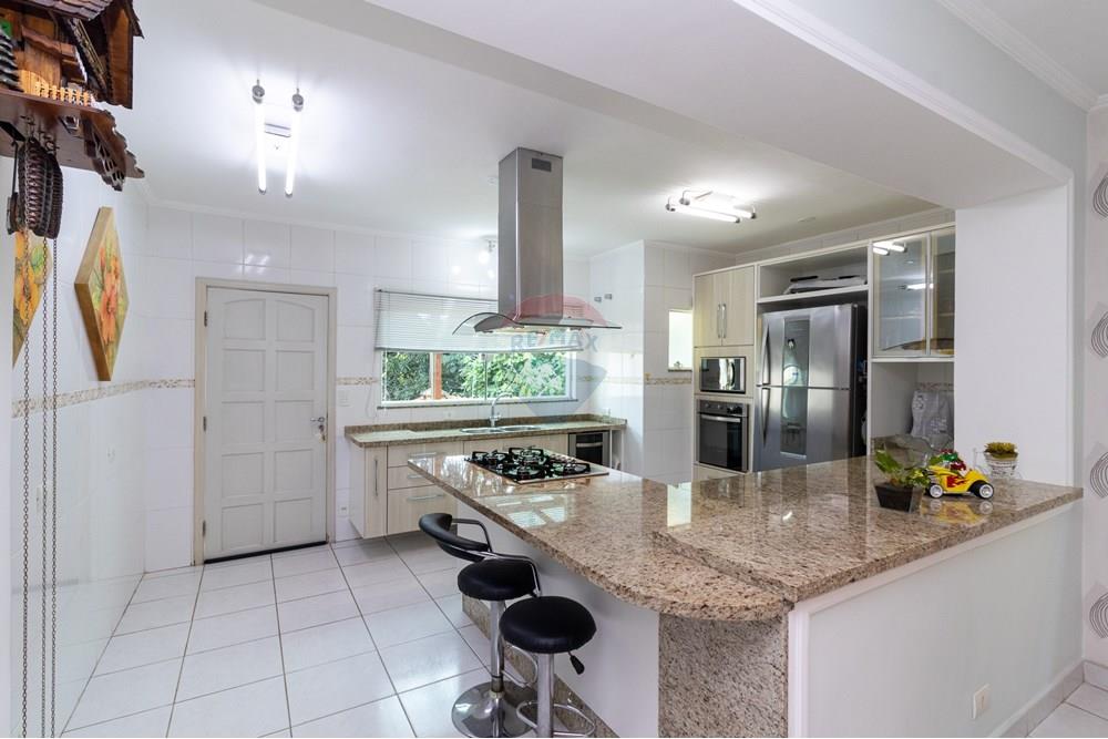 Casa - Venda - São Paulo , São Paulo - 4.jpg - 601751058-133