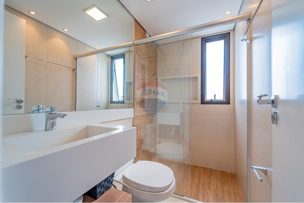 Apartamento - Venda - São Paulo , São Paulo - 601301040-87-26.JPG - 601301040-87