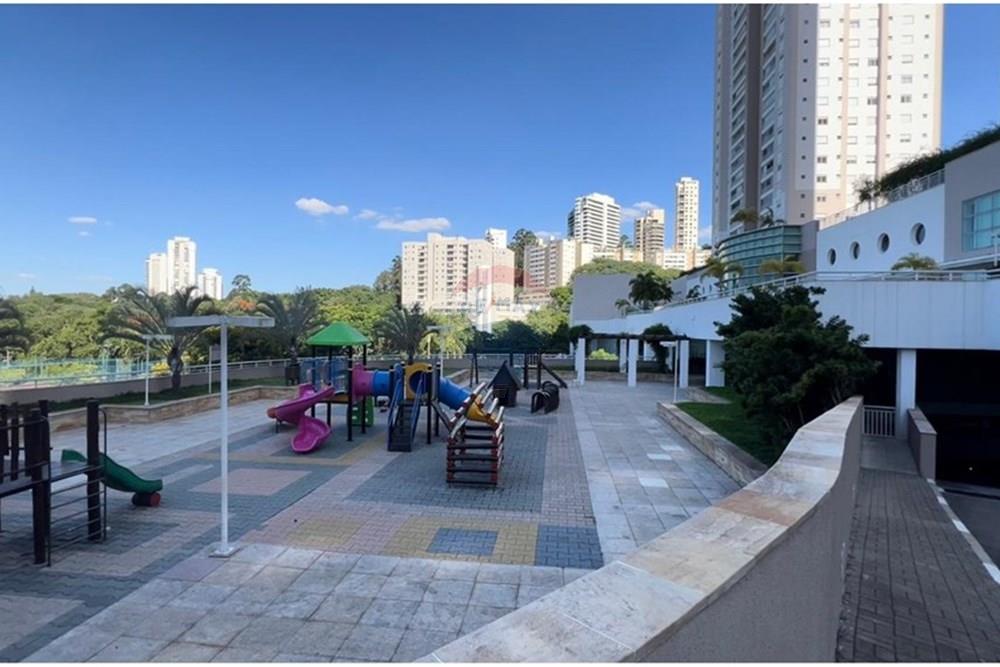 Cobertura - Venda - São Paulo , São Paulo - 035.jpeg - 601331005-34