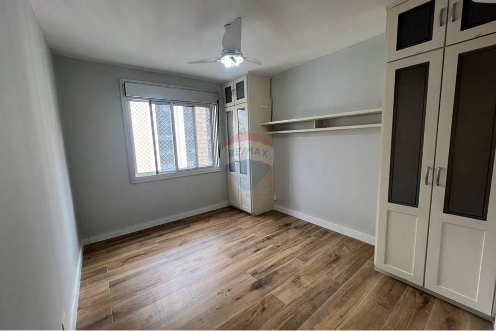 Apartamento - Alugar - São Paulo , São Paulo - IMG_0810.JPEG - 601241068-18