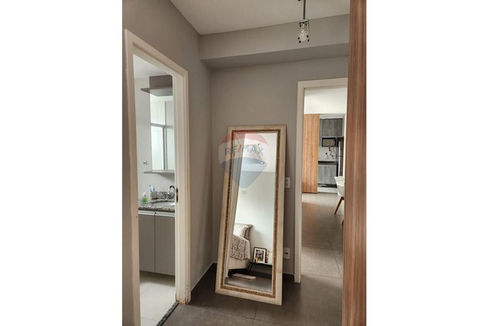 Apartamento - Alugar - Barueri , São Paulo - WhatsApp Image 2026-03-23 at 12.55.54 (3).jpeg - 602221038-1