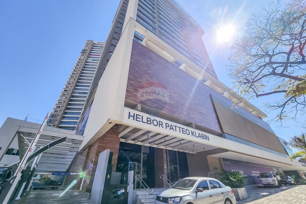 Apartamento - Venda - São Paulo , São Paulo - 60.jpg - 602031012-74