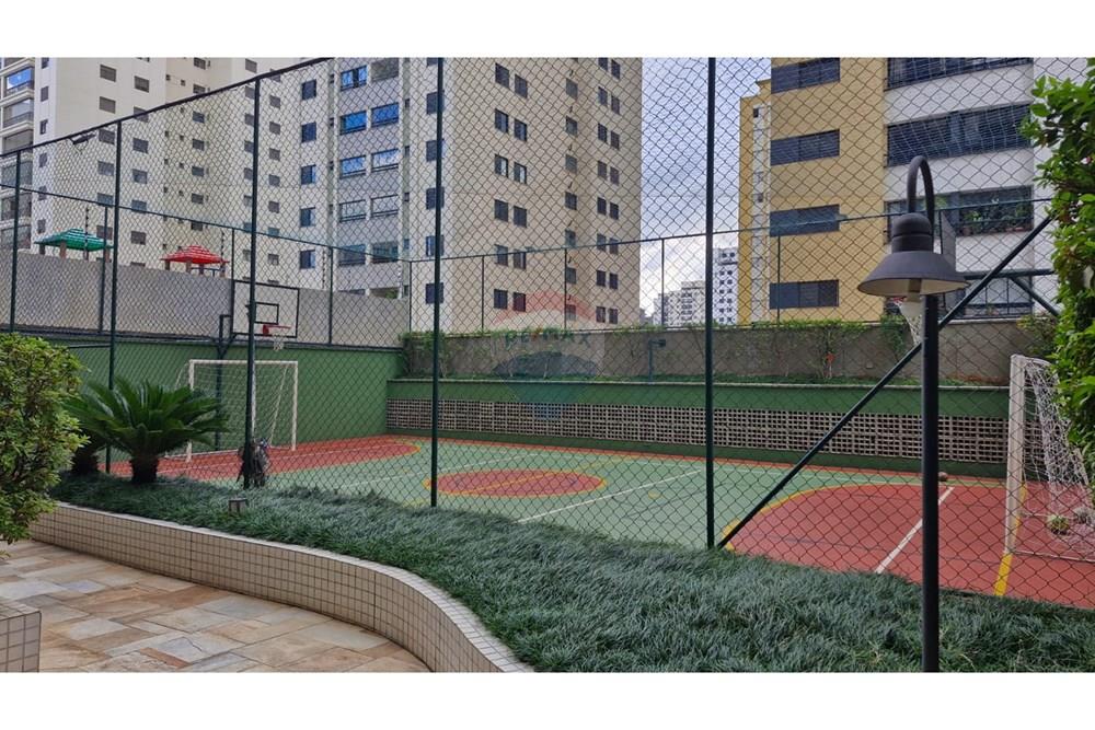 Apartamento - Alugar - São Paulo , São Paulo - 1000143077.jpg - 602061040-29