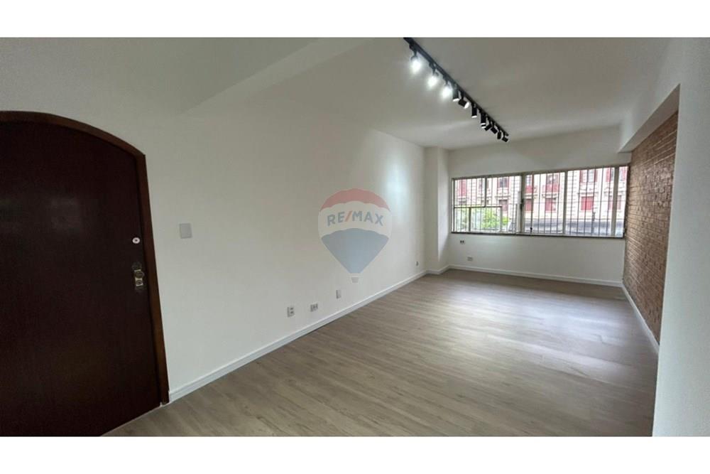 Cj. Comercial/ Sala - Alugar - São Paulo , São Paulo - 484e970c-3607-4e04-b38e-8664069e29ef.jpeg - 602361012-209