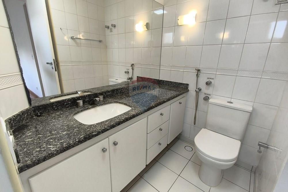 Apartamento - Alugar - São Paulo , São Paulo - 018-9f604948-cc7f-4da1-b586-e8fed213741e.jpeg - 602361012-248