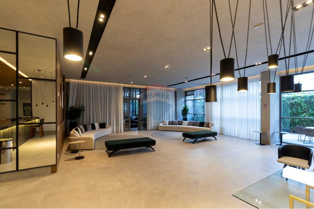 Apartamento - Venda - São Paulo , São Paulo - 01fotos_025.jpg - 601251010-366