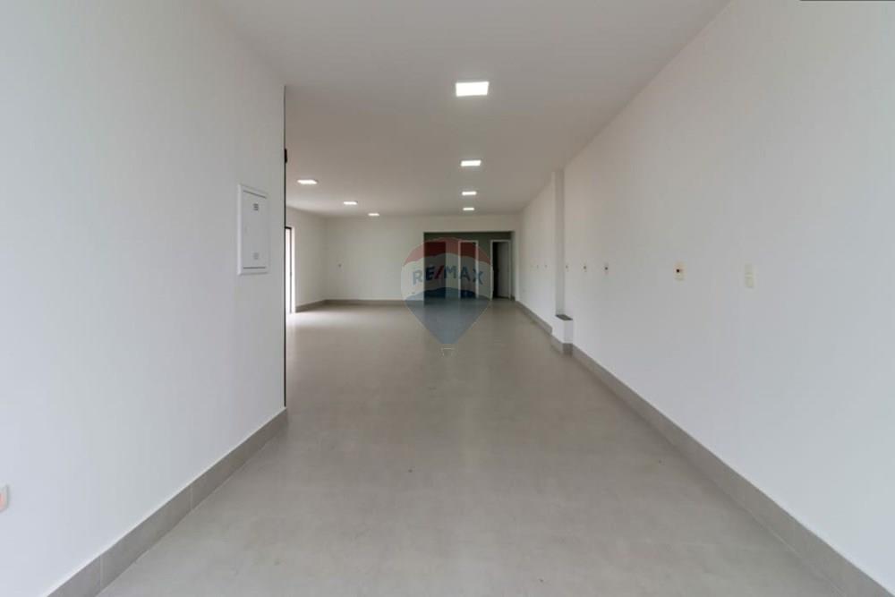 Ponto Comercial - Alugar - São Paulo , São Paulo - 11.jpg - 602291016-350