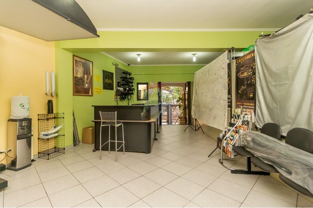 Casa Comercial - Venda - São Paulo , São Paulo - IMG_385064.jpg - 602241006-102