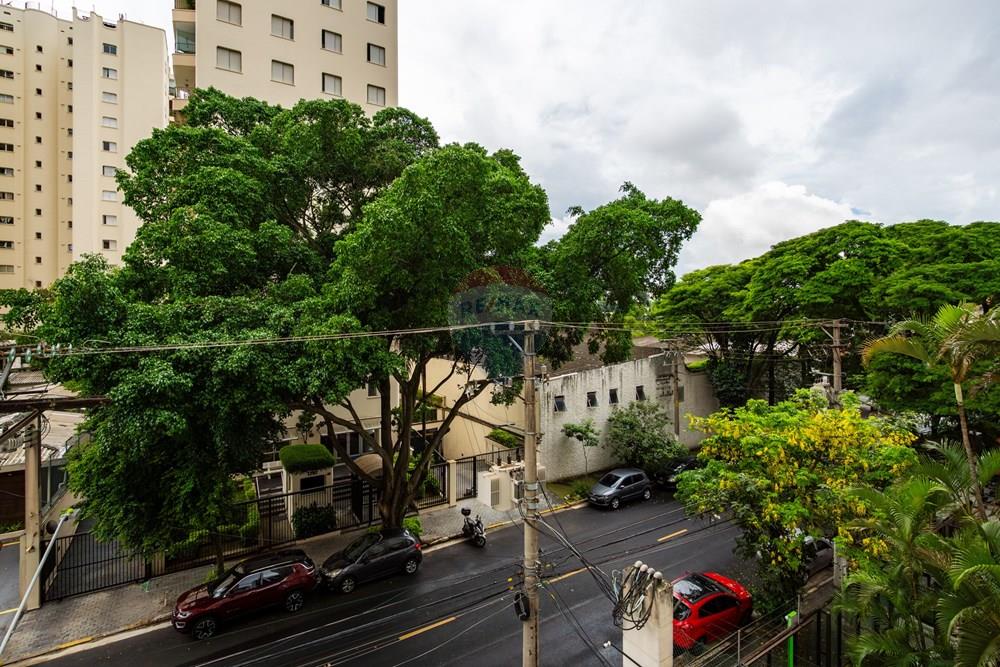 Apartamento - Venda - São Paulo , São Paulo - AP-30.jpg - 601971007-169
