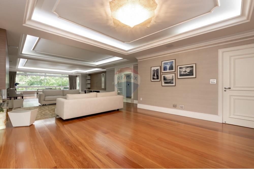 Residential - คอนโด-อพาร์ทเมนต์ - เซาเปาโล , เซาเปาโล - BR - IMG_080031.jpg - 601721028-41