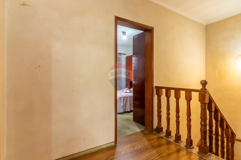 Sobrado - Venda - São Paulo , São Paulo - IMG_131116.jpg - 602131006-90