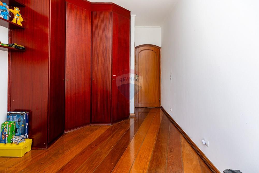 Casa - Venda - São Paulo , São Paulo - 30.jpg - Suite - 601131002-70