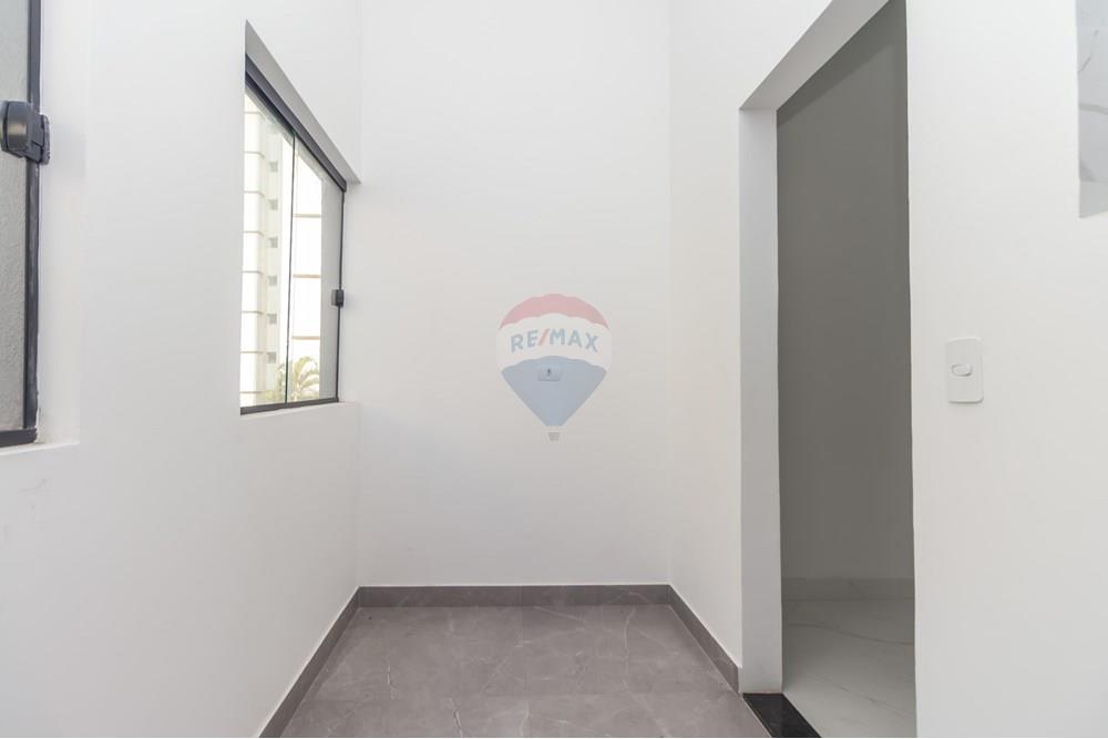 Sobrado - Venda - São Paulo , São Paulo - IMG_289530.jpg - 602031026-3