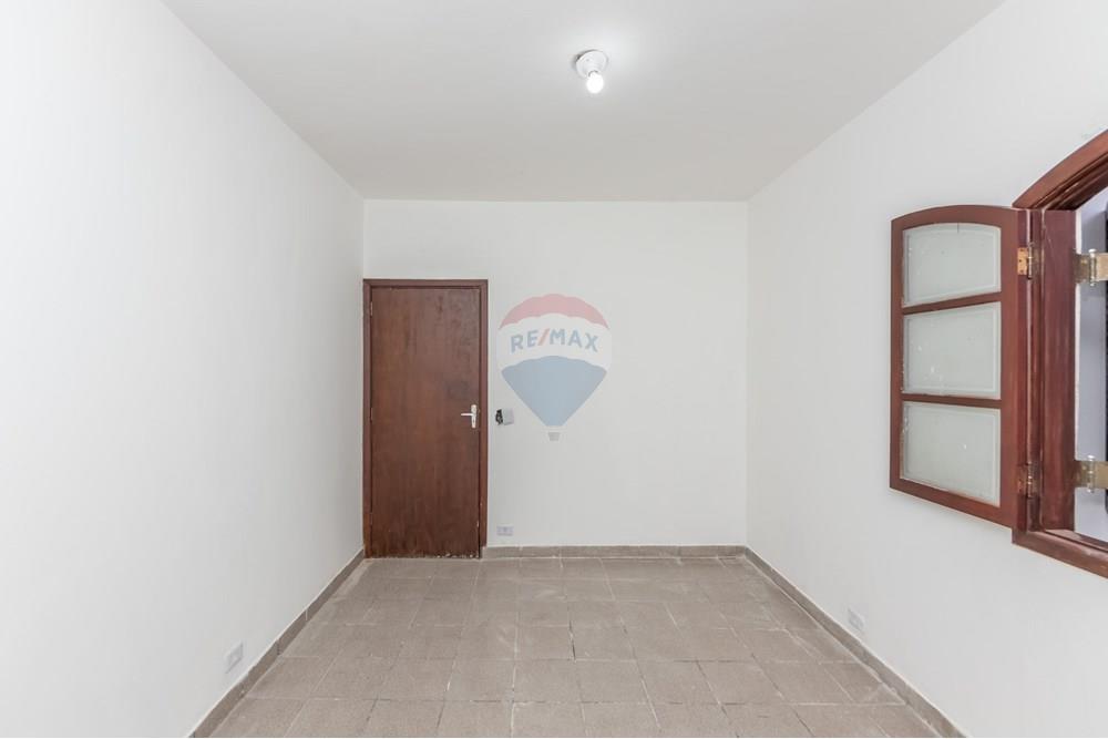 Casa - Venda - São Paulo , São Paulo - IMG_813906.jpg - 602181005-99