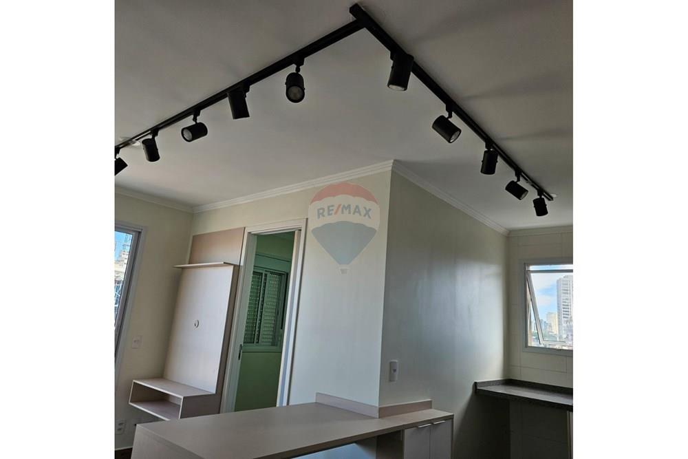 Apartamento - Alugar - São Paulo , São Paulo - 002-15c3f342-5bd8-47e1-8521-9b9c5a617445.jpeg - 602361012-242