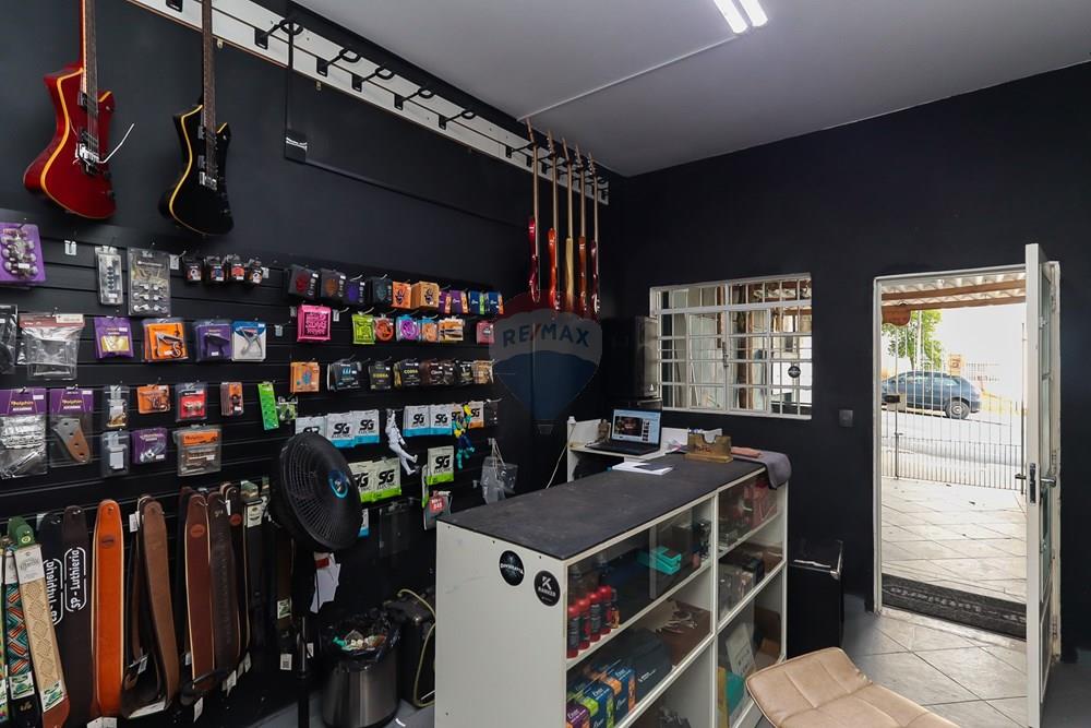 Sobrado - Alugar - São Paulo , São Paulo - 02sala_006.jpg - 601401050-15