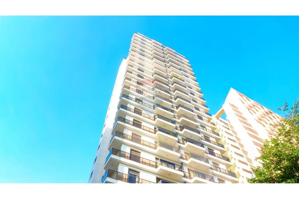 Apartamento - Venda - São Paulo , São Paulo - DSC05398.jpg - 601261116-12