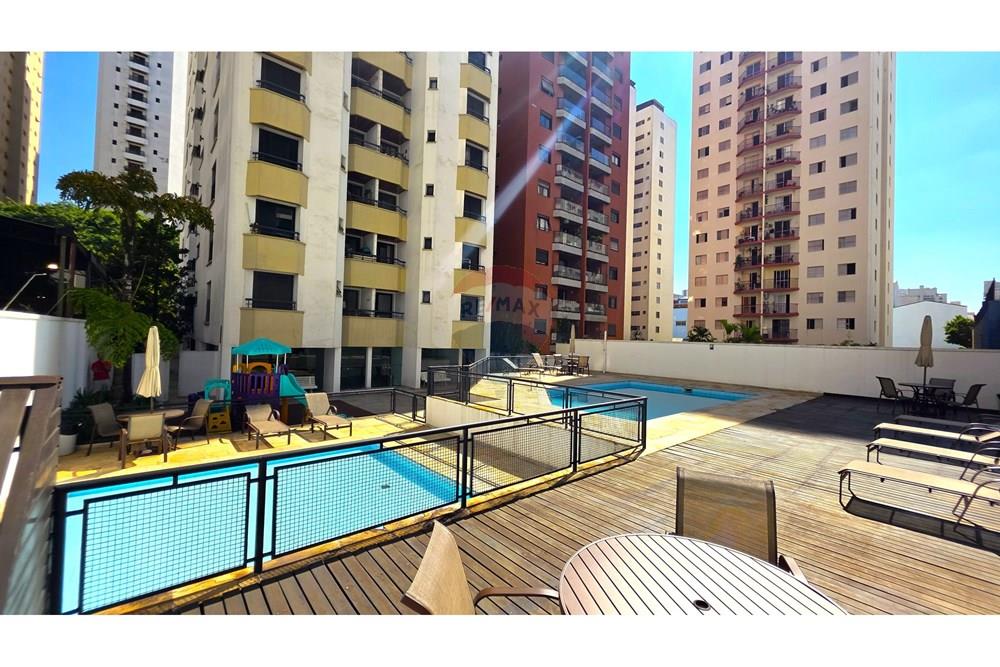 Apartamento - Alugar - São Paulo , São Paulo - Cópia de 32.jpg - 601261114-2