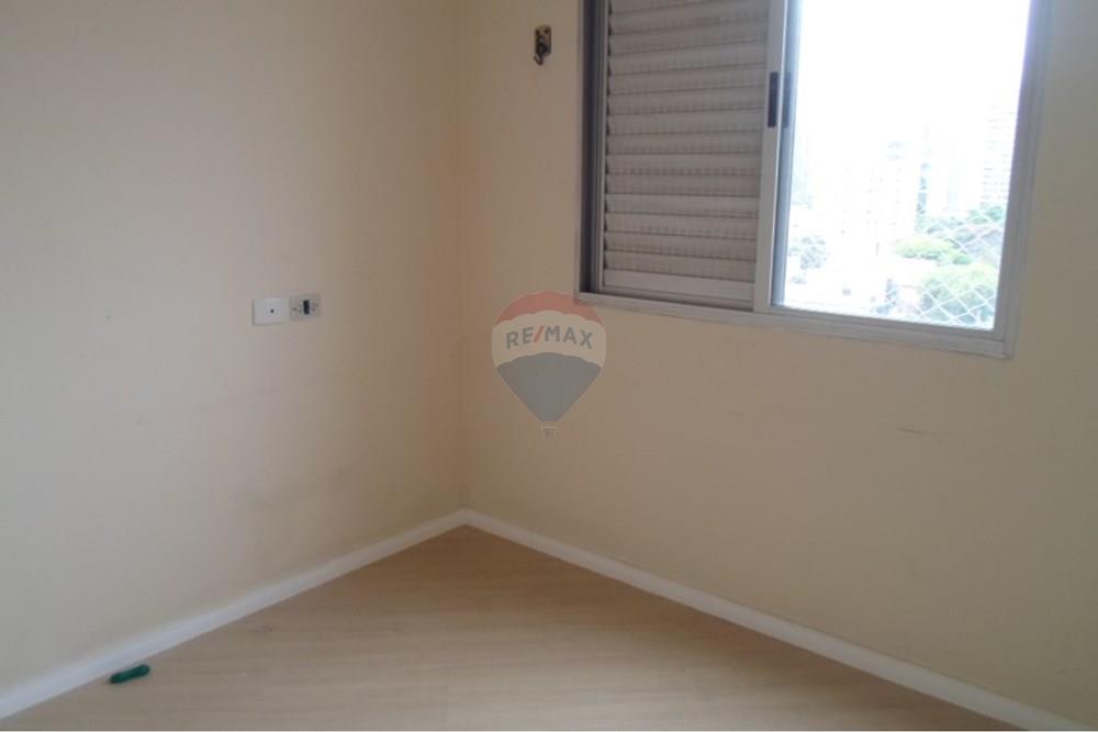 Apartamento - Alugar - São Paulo , São Paulo - SAM_9884.JPG - 601361021-1774