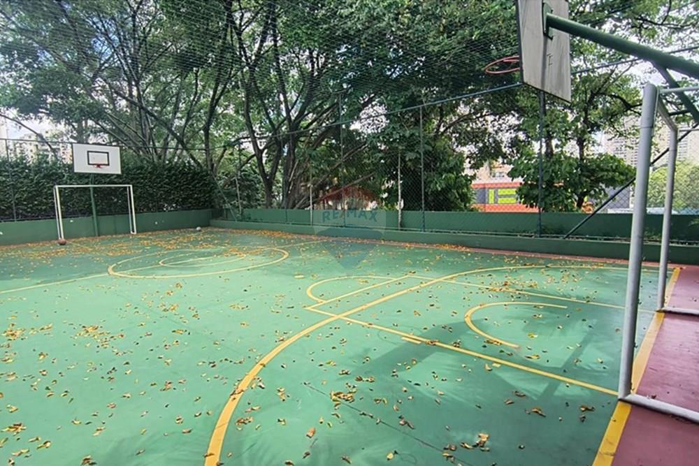 Apartamento - Alugar - São Paulo , São Paulo - WhatsApp Image 2026-01-15 at 14.58.11.jpeg - 601461005-168