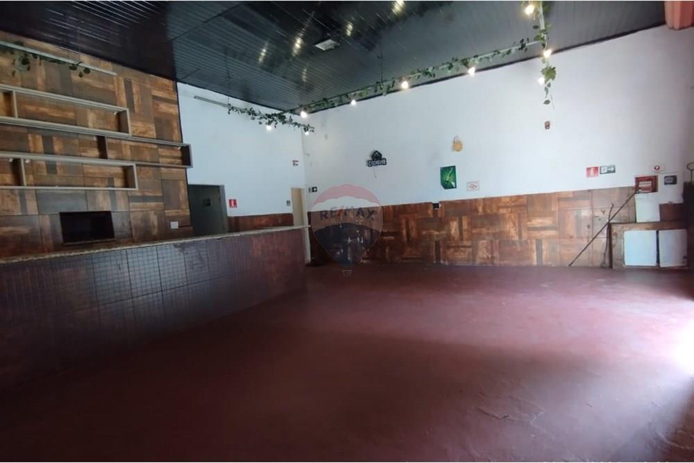 Ponto Comercial/ Loja - Alugar - São Paulo , São Paulo - WhatsApp Image 2025-11-28 at 15.36.37.jpeg - 601451035-16