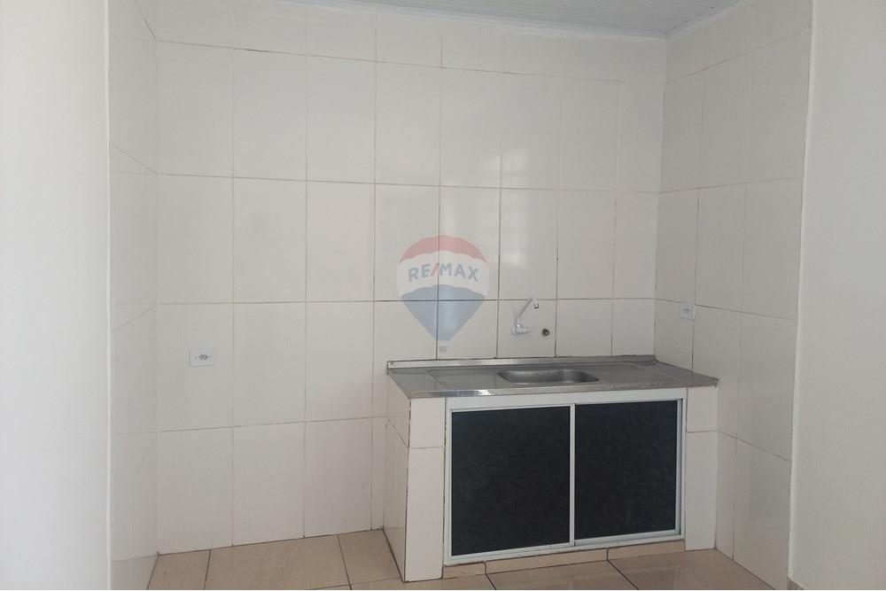 Casa - Alugar - São Paulo , São Paulo - 20251020_100500.jpg - 602131003-412