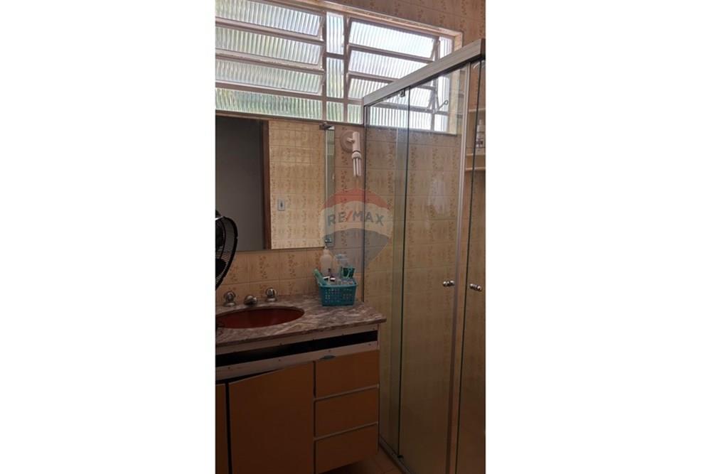 Sobrado - Alugar - São Paulo , São Paulo - WhatsApp Image 2026-02-02 at 14.34.40.jpeg - 602101019-81