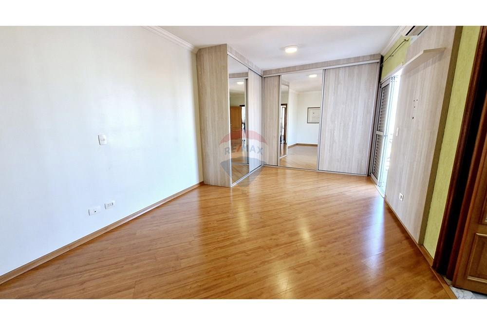 Sobrado - Venda - São Paulo , São Paulo - RUA SANTA VERIDIANA, 720 (38).jpg - 601051079-7