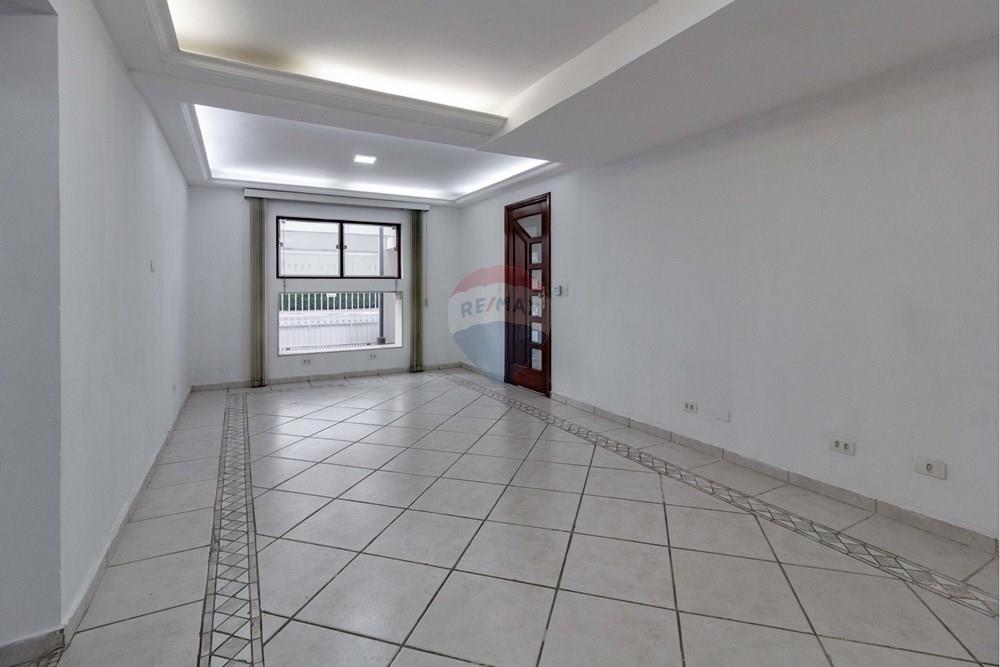 Casa Comercial - Alugar - São Paulo , São Paulo - _MG_9999.jpg - 601361020-459