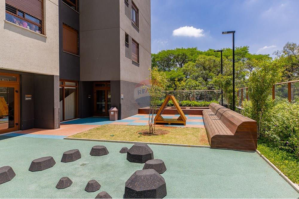 Apartamento - Venda - São Paulo , São Paulo - 01fotos_048.jpg - 601251061-254