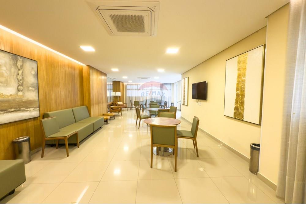 Apartamento - Venda - São Paulo , São Paulo - IMG_8938.jpg - 601301083-17