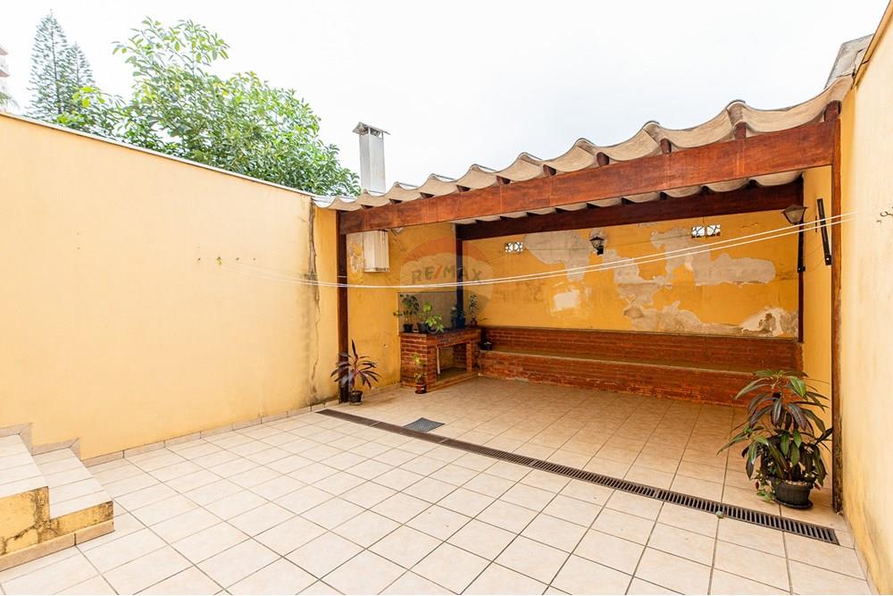 Casa - Venda - São Paulo , São Paulo - Cópia de Remax Ares-21.jpg - 601131079-3
