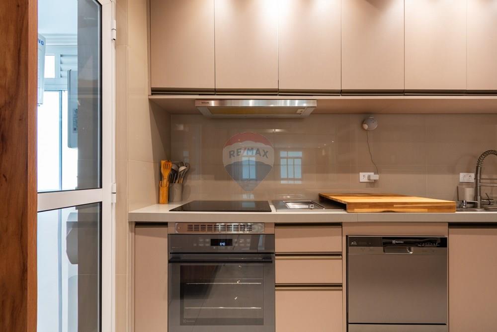 Apartamento - Venda - São Paulo , São Paulo - 01fotos_019.jpg - 601251182-153