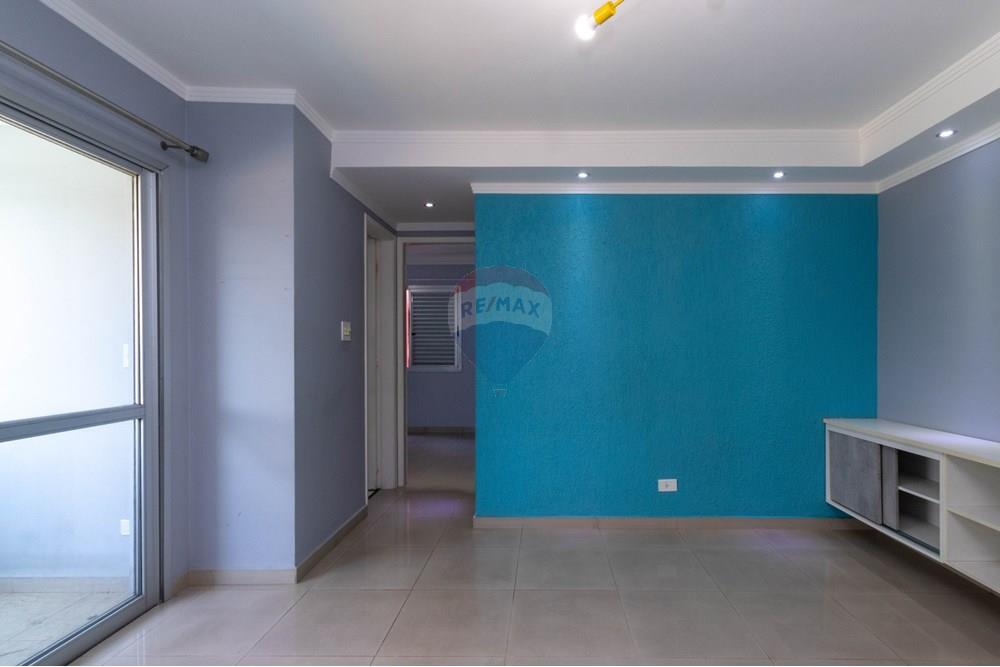 Residential - คอนโด-อพาร์ทเมนต์ - เซาเปาโล , เซาเปาโล - BR - Foto 18 - IMG_9875 - 290925 - ID MH2.jpg - 602171001-25