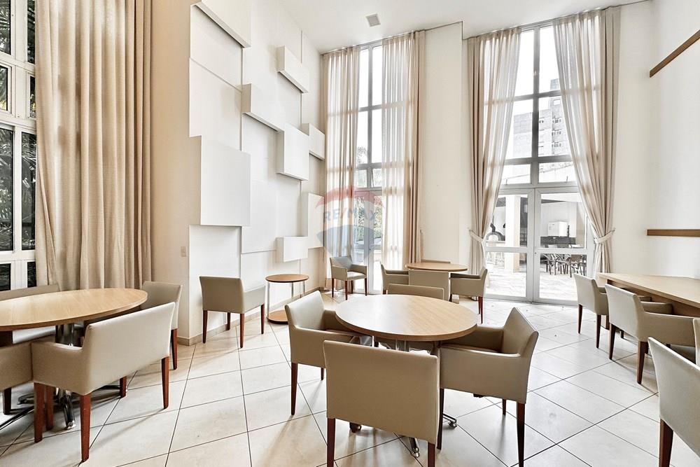 Apartamento - Venda - São Paulo , São Paulo - IMG_2990.jpeg - 602031006-85